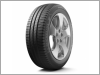 Michelin XM2 195/55/R15 Tyre